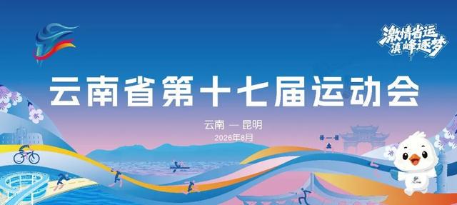 布伦森：降薪1.13亿，值了？
