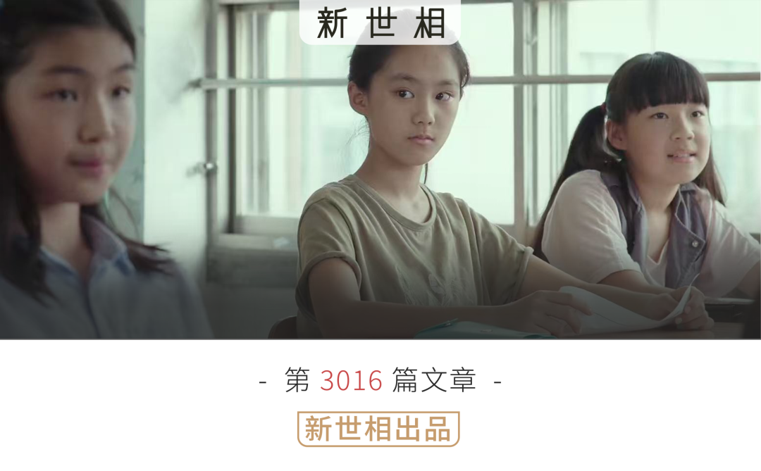 沃尔夫称汉密尔顿已是总冠军有力威胁