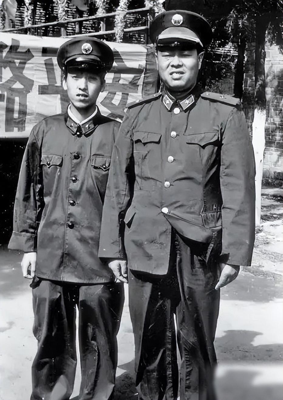 FMVP从未申请交易，却被送走！尴尬！刚喷完恩比德，就成队友！