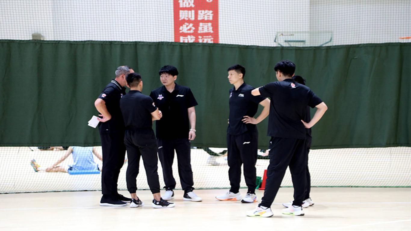 诺里斯F1西班牙站排位获第四