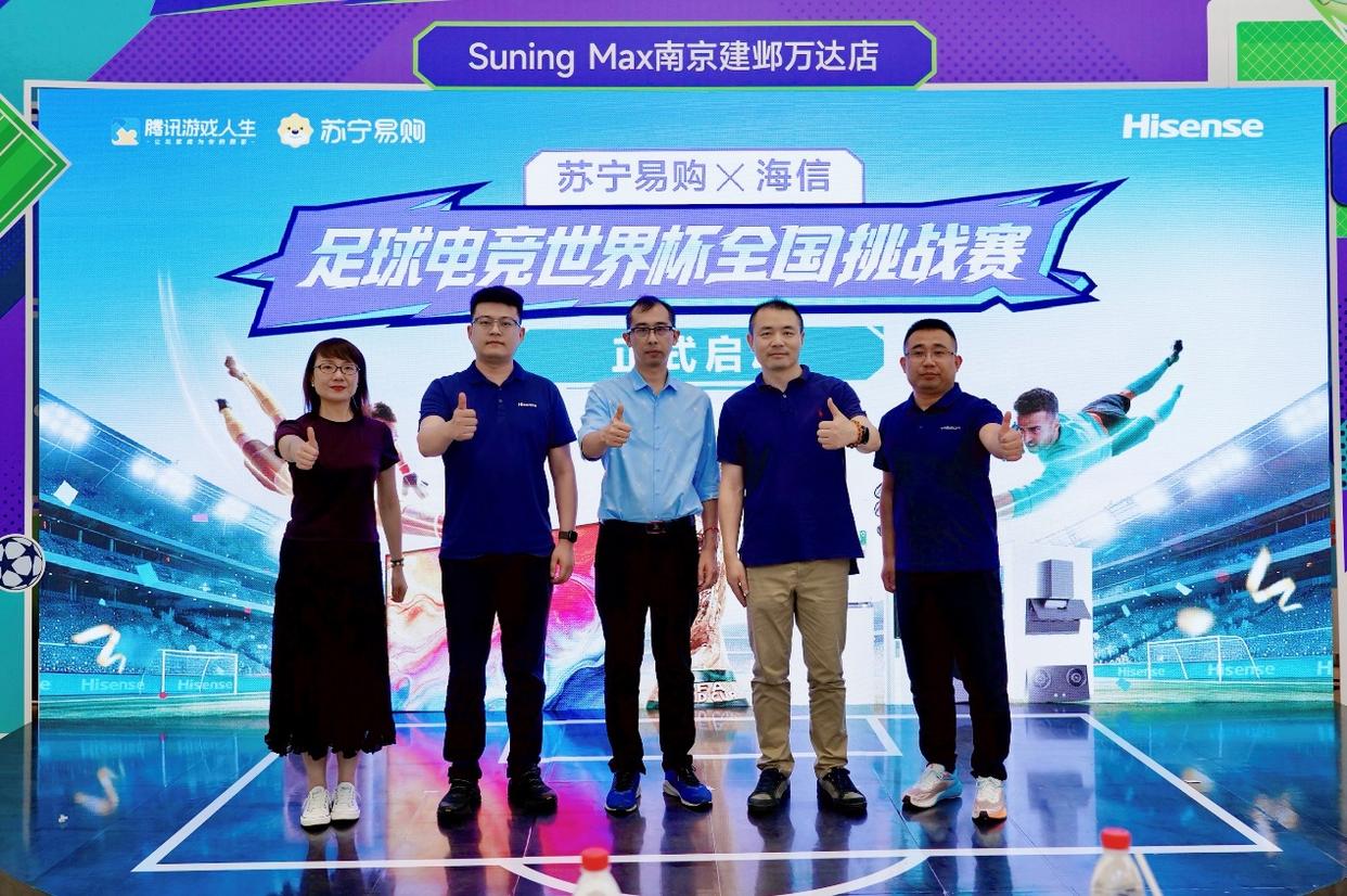 喷气机4年6200万续约蒂普曼