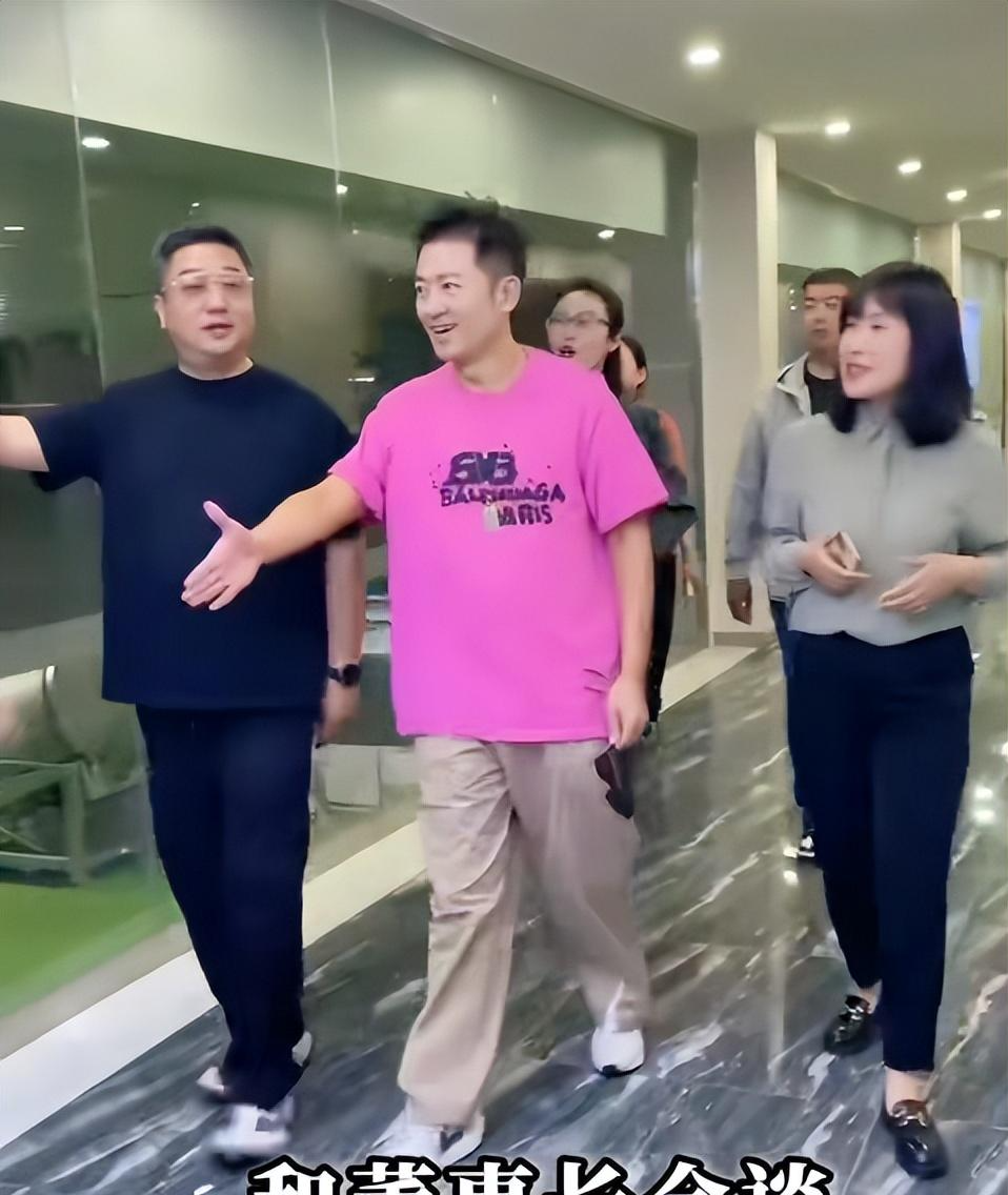 尼克斯争冠撞车世界杯纽约交通预警
