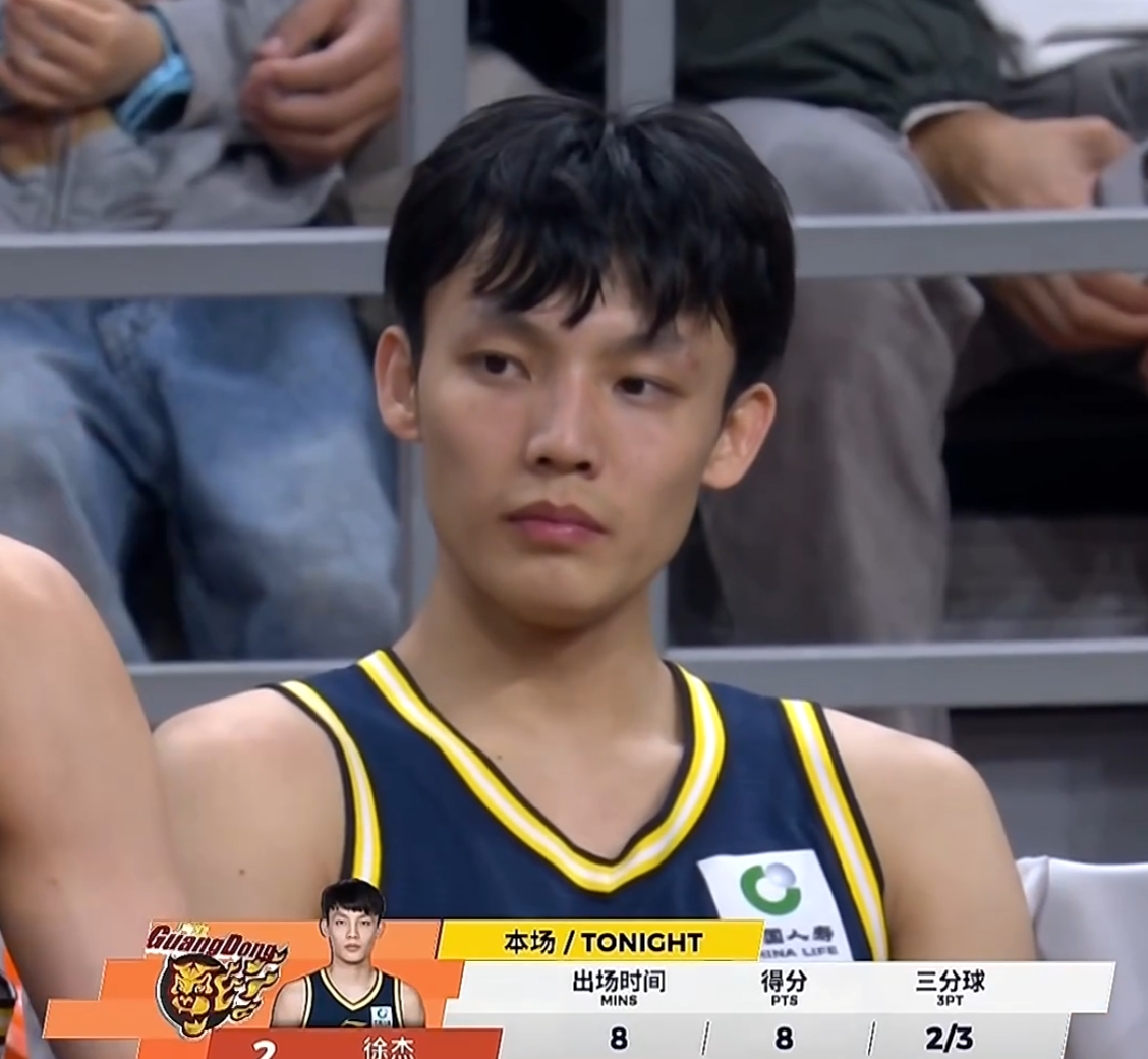 媒体人：三镇考察古斯塔沃