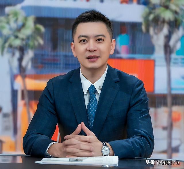 官宣！斯普利特执掌公牛！杨瀚森的天亮了吗？