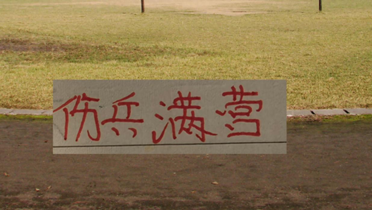 加拿大公开赛第三轮 本土小将冲冠