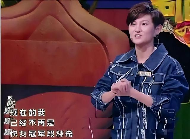 记者拉比奥、于帕、楚阿梅尼、萨利巴缺席训练前者母亲探班扑空