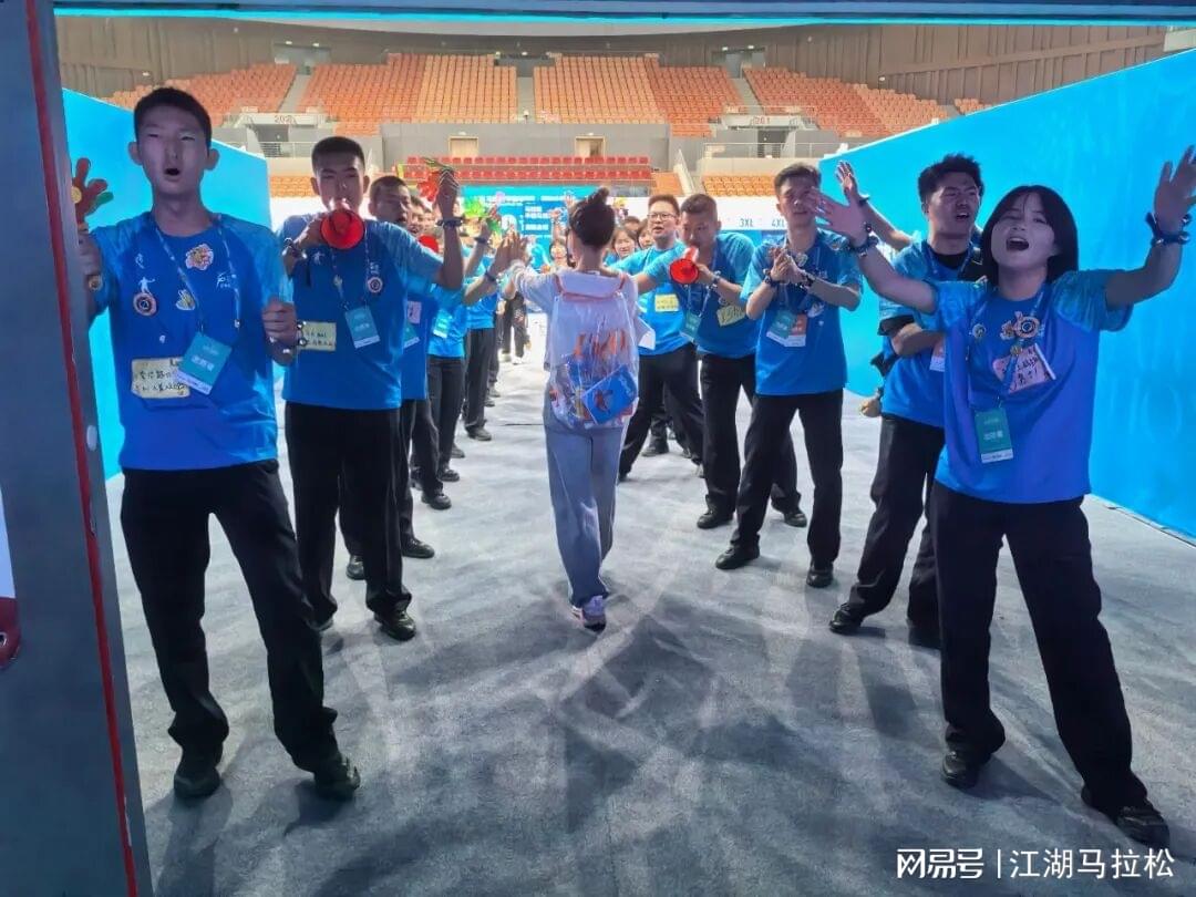 郑钦文知道输球后一定会有谩骂声，打趣目前功力尽失期待未来