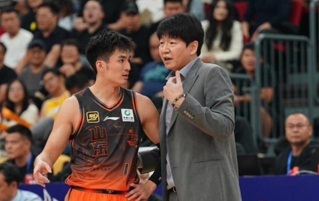 阿斯：杜兰将转会至加拉塔萨雷，加盟前他需签约纪律约束条款