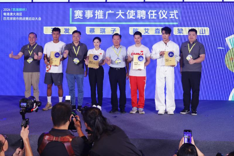 葡萄牙靠VAR淘汰克罗地亚，赛后喜忧并存，恐难敌西班牙
