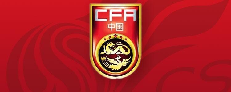 布伦森：降薪1.13亿，值了？