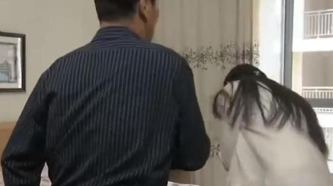 西蒙尼盛赞阿尔瓦雷斯，马竞欲以其为核心建队