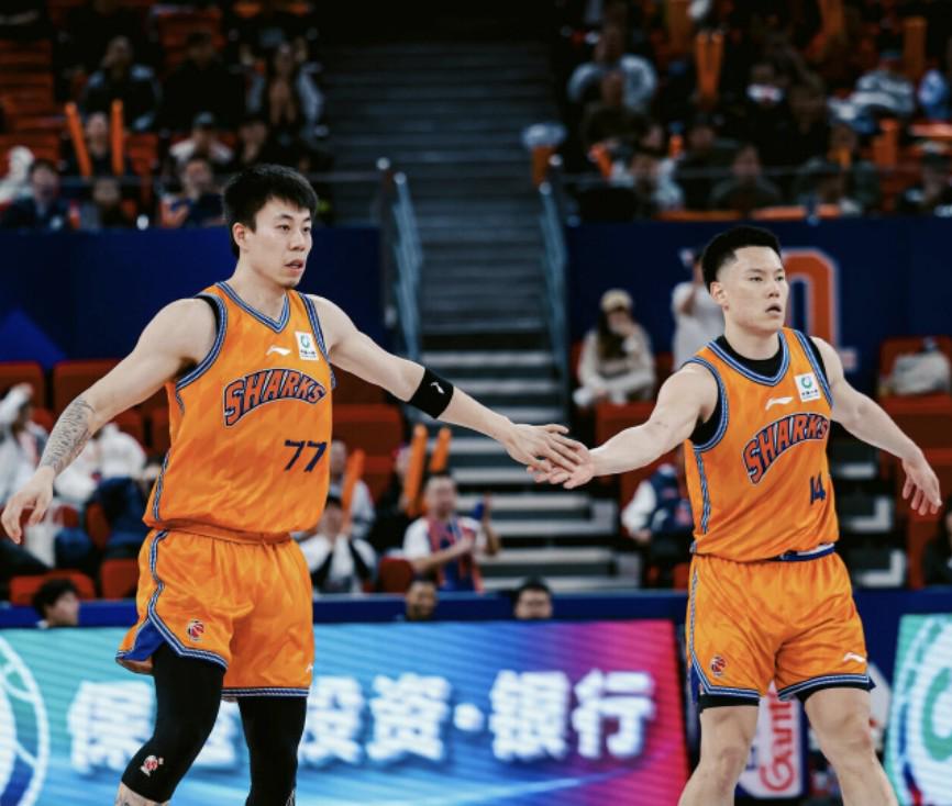 红牛领队早料到F1加泰站结果