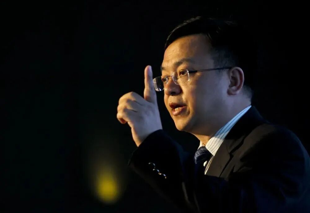 乐虎体育多家美媒：华盛顿奇才已经通知迪班萨会用状元签选中他