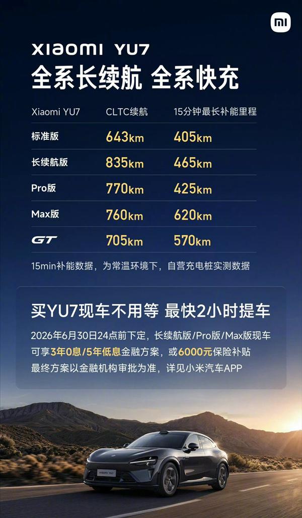 记者拉比奥、于帕、楚阿梅尼、萨利巴缺席训练前者母亲探班扑空