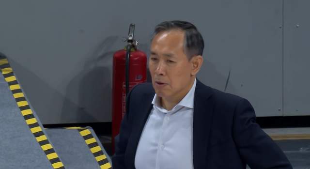 曼晚：加斯科因当年为钱拒曼联选热刺结果后悔终身，M费要注意了