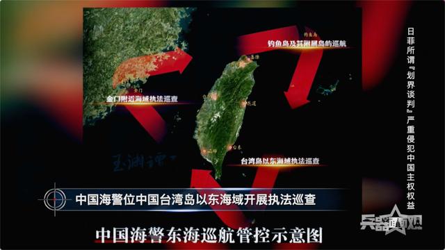 罗马诺：纽卡接近签下阿贾克斯18岁中场斯图尔，总价超2500万欧