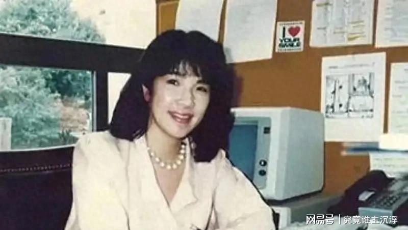 汉密尔顿自曝首胜前曾自我怀疑