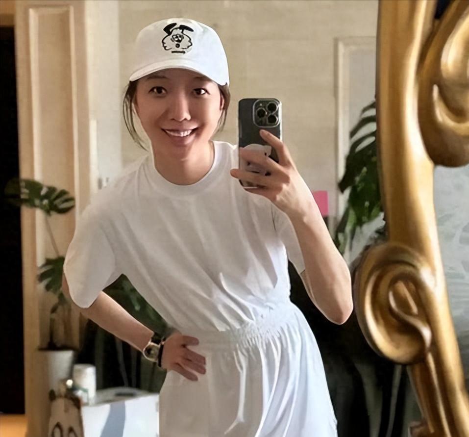德约已在温网男单豪取105胜，追平费德勒并列公开赛时代第一