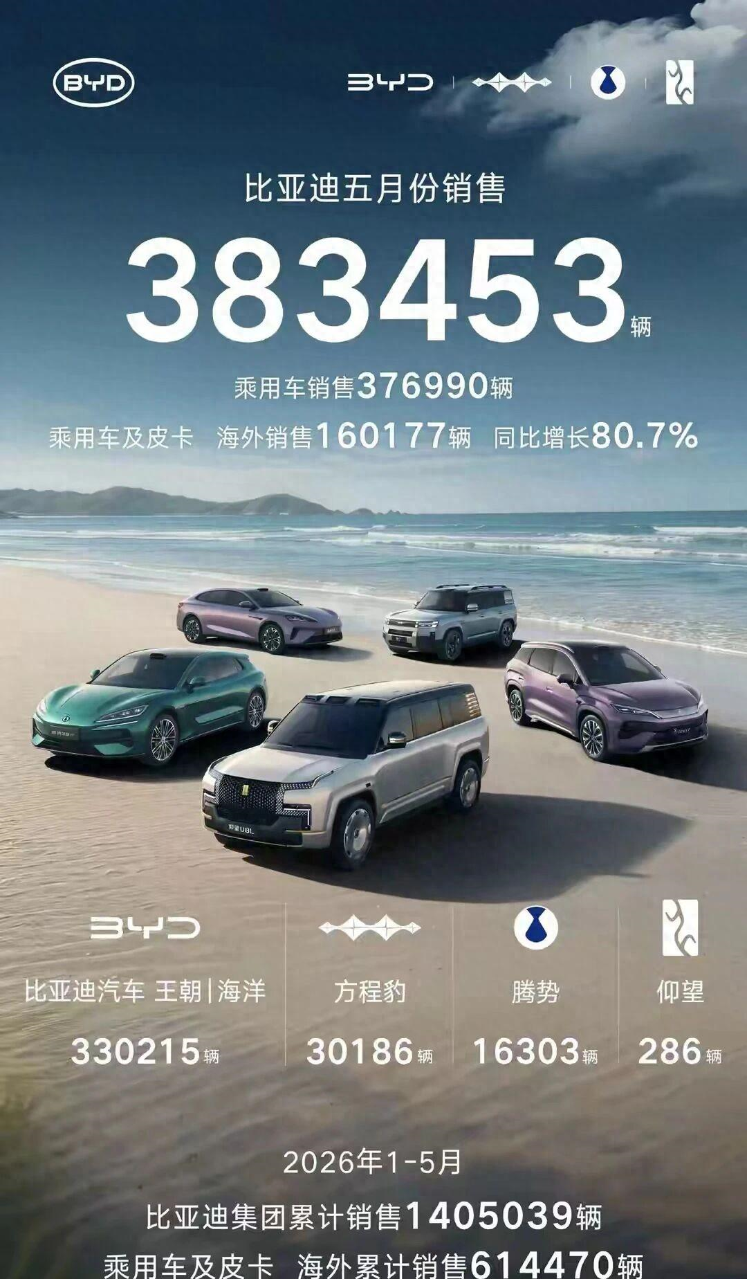 世排升到152！郑钦文：一直没觉得我打得差在哪里 已找到输球原因