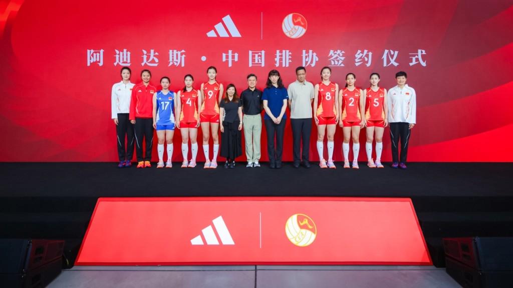 海地国家队：首战未达预期，将继续努力