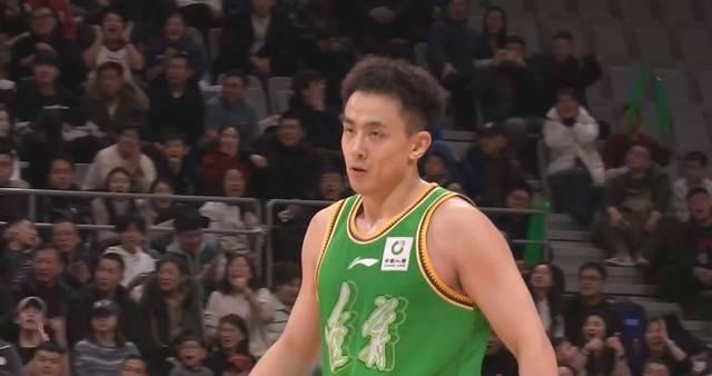 美巡加拿大公开赛苏伯三轮领跑