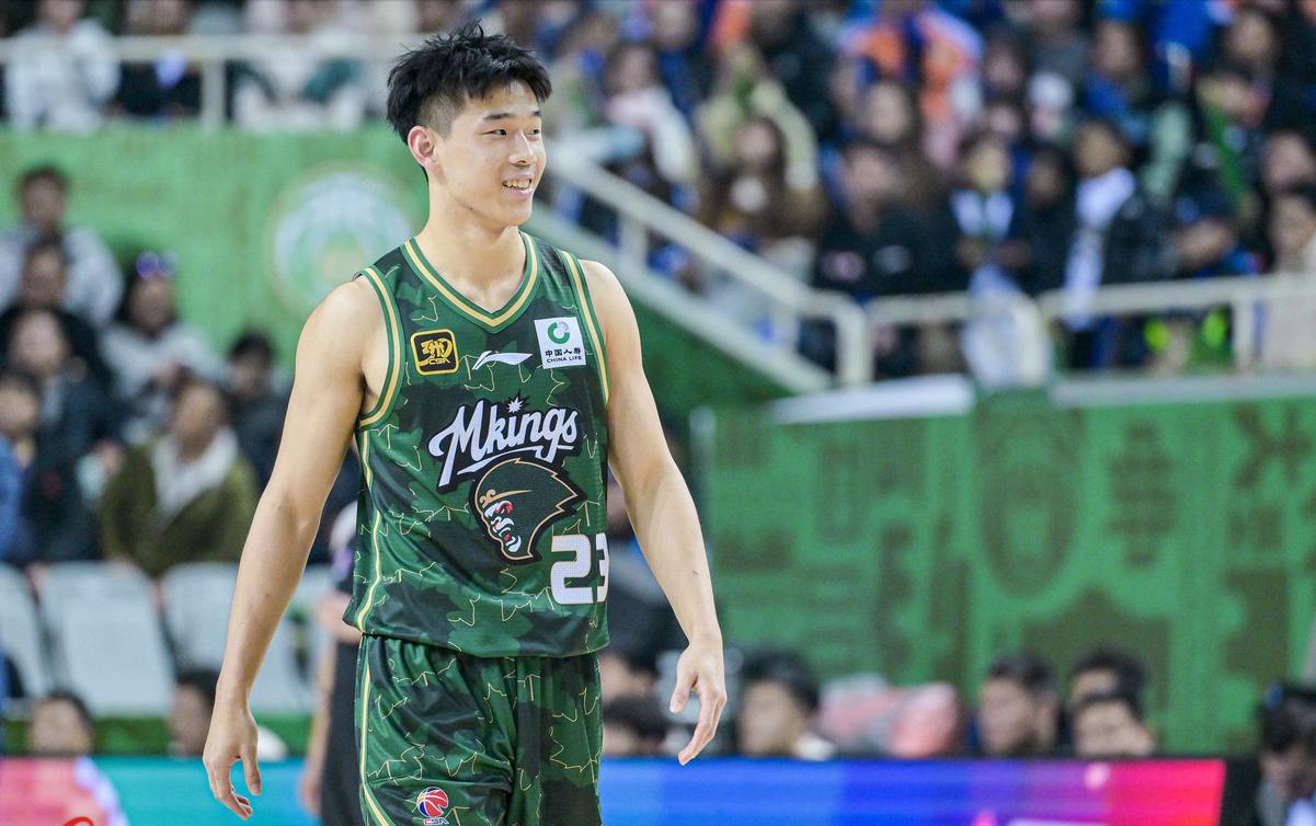 德布劳内：现在更懂得享受世界杯，年轻时脑子里基本只有踢球