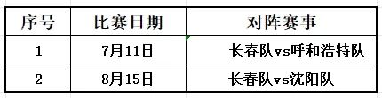 换亚马尔上也没用，西班牙被佛得角逼平，对面的大巴摆得太严实