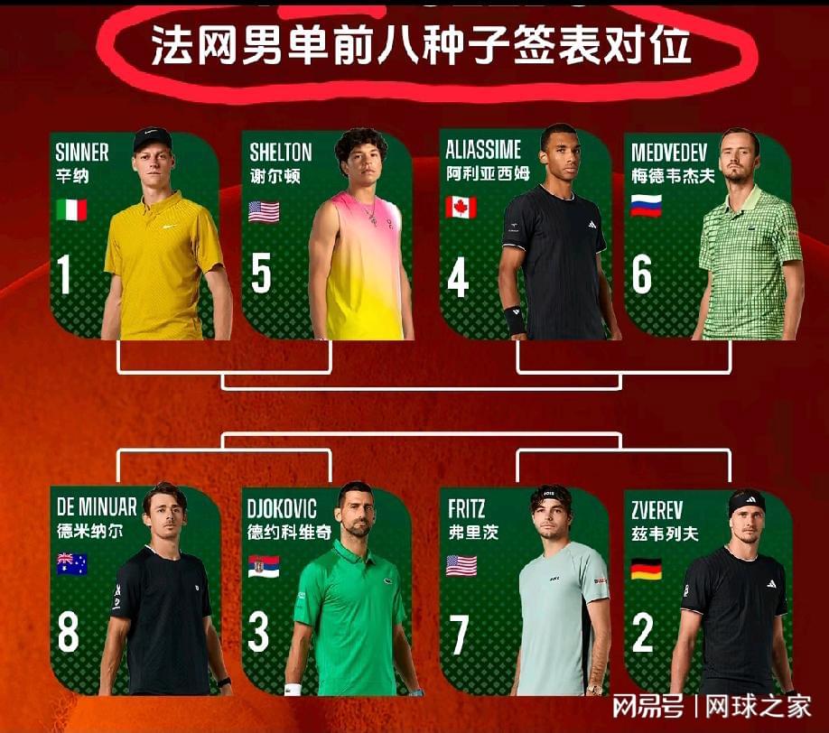 2026世界杯澳土首战即将打响