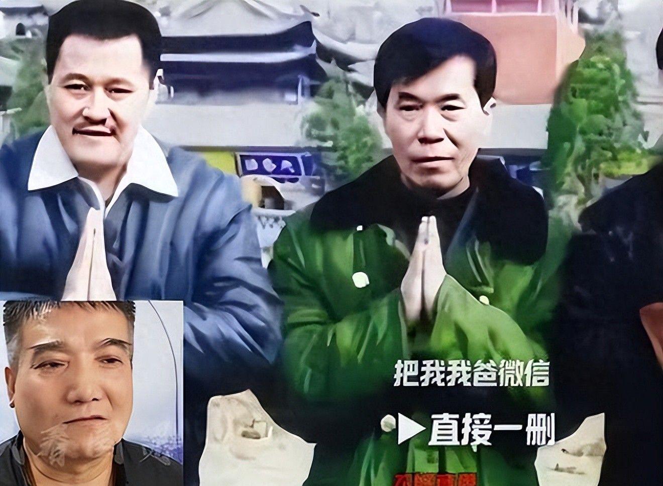 戈登：在加盟巴萨前，我上了六节西语课