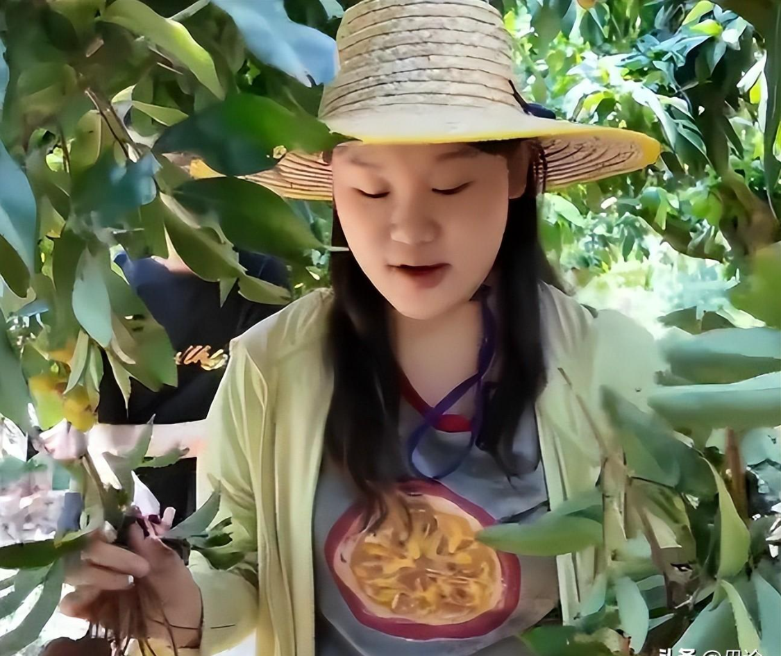 弗里克：我们会继续观察哈姆扎
