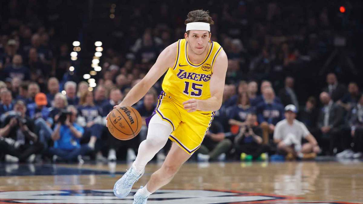 中国男篮12人名单出炉,仅一人调整,前NBA球员对手缺战