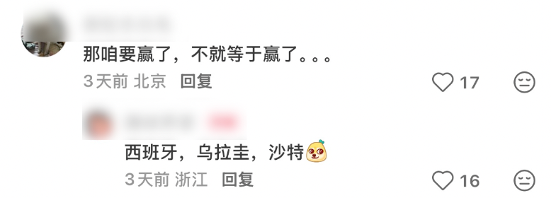 辽宁男篮三外援全出炉：重签夺冠外援库珀 搭档克里斯+爱德华兹