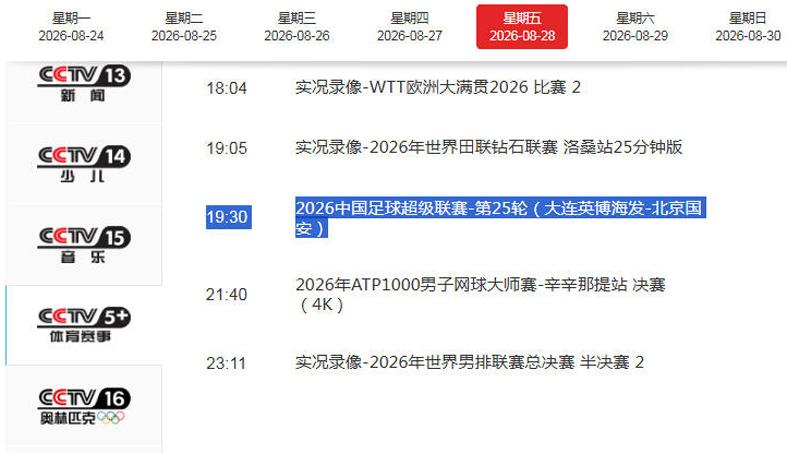 恭喜！中国女篮27岁2米01王牌首进WNBA季后赛：契合美女状元
